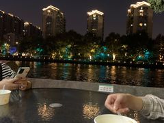 -润和祥小砵头甜酒酿