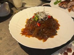 -金鸭季·北京烤鸭(深业上城店)