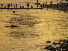 -星海湾跨海大桥