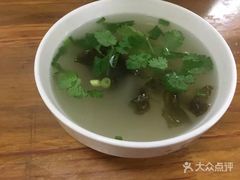 -秦豫肉夹馍(东羊市店)