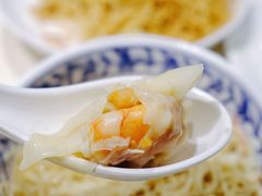 -池记(尖沙咀店)