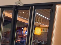 -松鹤楼·苏式汤面(虹桥天地店)