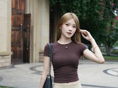 -成都南湖公园