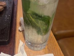 -豪客来牛排(成都锦江大融城店)