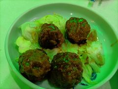 -峨嵋酒家(清河店)