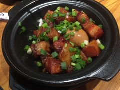 -好介口深夜酒馆(梅江店)