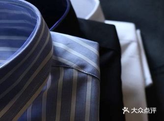 面试穿搭如何给Hr留下好印象？