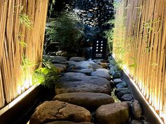 -天水蔬食料理(树德之光店)