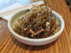 -李先生牛肉面大王(北京平谷步行街店)