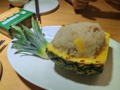 -长寿面馆(振兴路店)