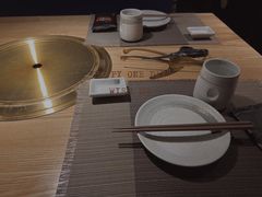 -江户烧肉(高德店)
