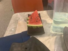 -新辣道鱼火锅(领展购物广场·中关村店)