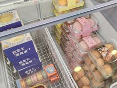 -CakesStory蛋糕物语(东盟店)