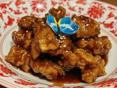 -甬上名灶(天一阁·翠柏店)