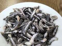 -马姐爆肚儿门丁肉饼
