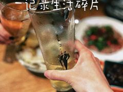 -妮妮酒馆Bistro Nini