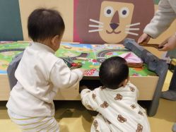 -MELAND(郑州万象城店)