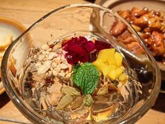 -青年公社烤鸭(滨湖银泰店)