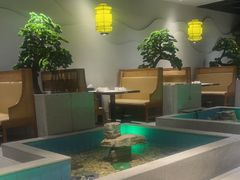 -寿州大饭店·餐厅