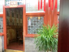 -阿西娅食府(中关村店)