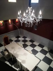 -幻贝家儿童乐园(苏州中心店)