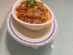 -老雒阳面馆·水席(王城路店)