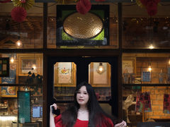 -西关84·History·Art·Cafe