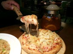 -米兰西点(辽阳店)