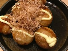 -歌行灯日本料理(伊势丹店)