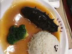 -牟传仁饭庄(星海店)