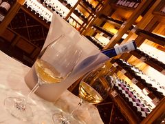 -富隆酒窖(天河北店)