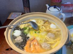 -寻宝记绍兴菜(鲁迅路店)