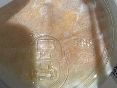 -茶百道(下沙宝龙二期店)