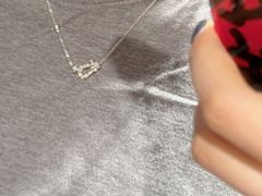 -FRED斐登(上海恒隆精品店)