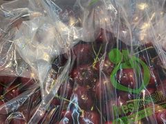 -沃尔玛(前山店)