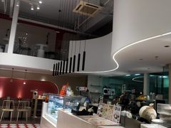 -ICEPOPO MILK(玉兰店)
