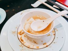 -翠湖轩中餐厅(昆明翠湖宾馆店)