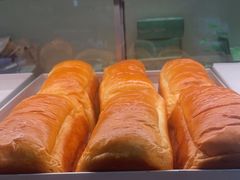 -花园饼屋·吐司蛋糕面包(星海店)