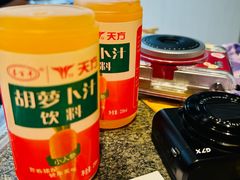 -胖子鱼·天水麻辣鱼火锅(秦州407店)