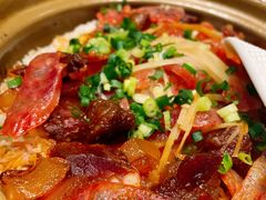 -五邑人家(江门店)