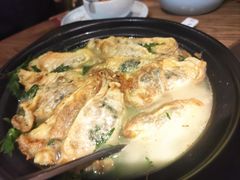 -金苑酒家·客家菜·广东老字号(万象店)