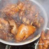 想香卤肉
