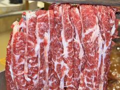 -重八牛府(花乡奥莱店)