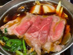 -小山日本料理(兴业太古汇店)