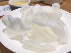 -天怡興·百年蒸饺(中心书城店)