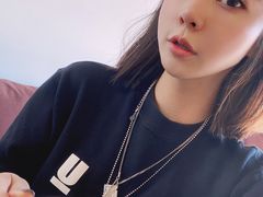 -MUSEO COFFEE咖啡博物馆