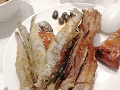 -诱货海鲜自助火锅(爱琴海购物公园东百店)