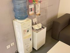 -EF教育成人英语(望京中心)