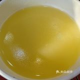 在宁阳吃得最爽的一顿！专治食欲不振[呲牙]
