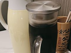 -壹只卤鹅(华润万家店)